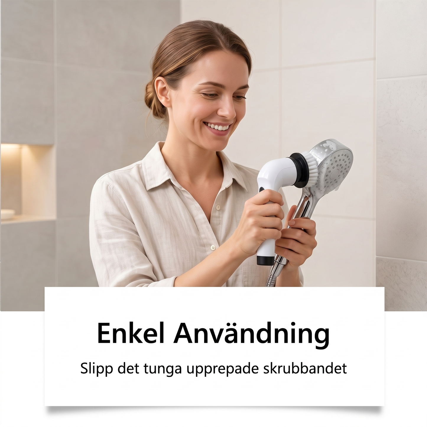Nordic CleanBoost