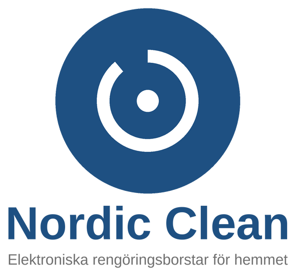 Nordic Clean